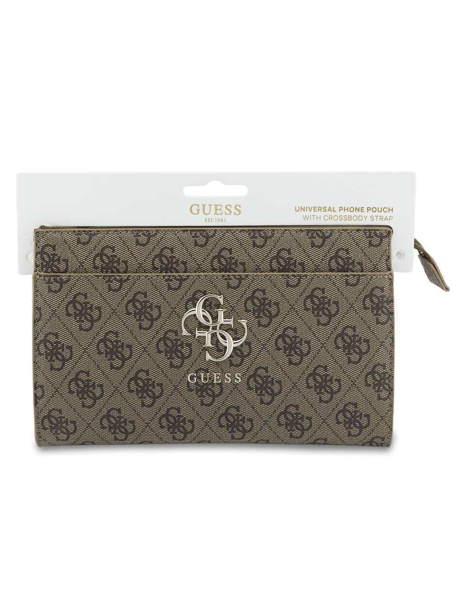 Bolso p/celular 3