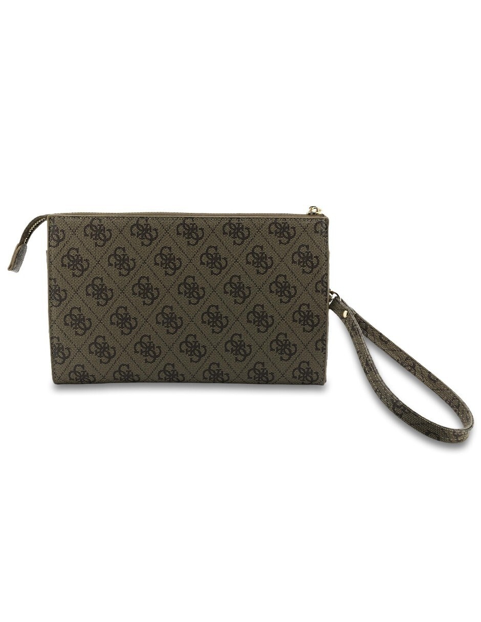 Bolso p/celular 4