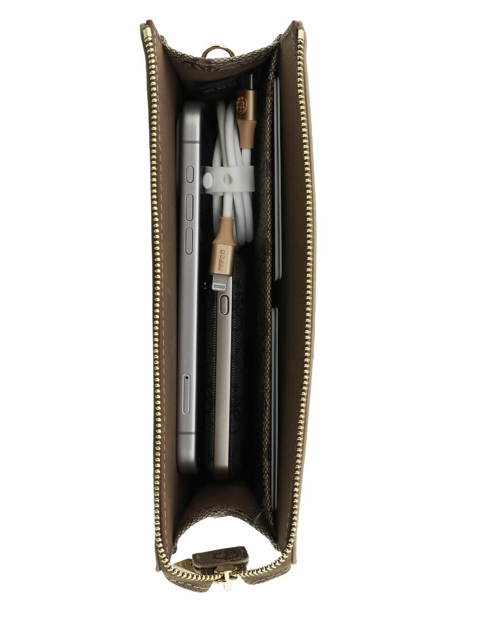 Bolso p/celular 5