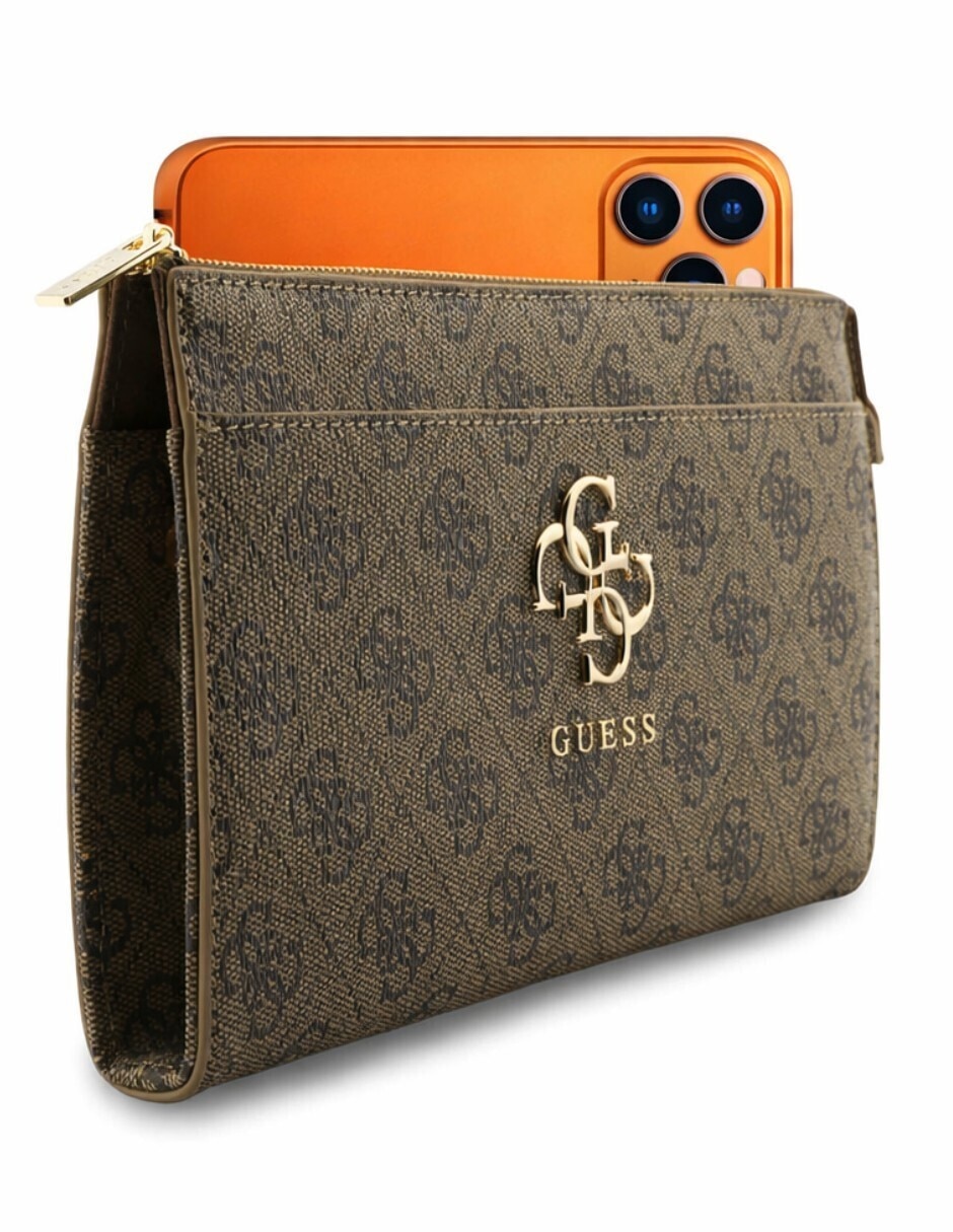 Bolso p/celular 6