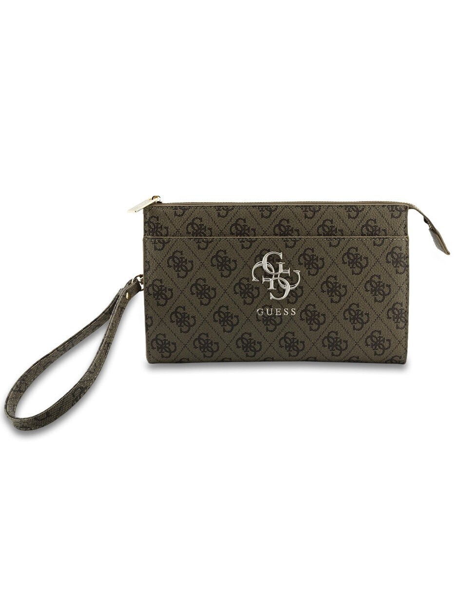 Bolso p/celular 8
