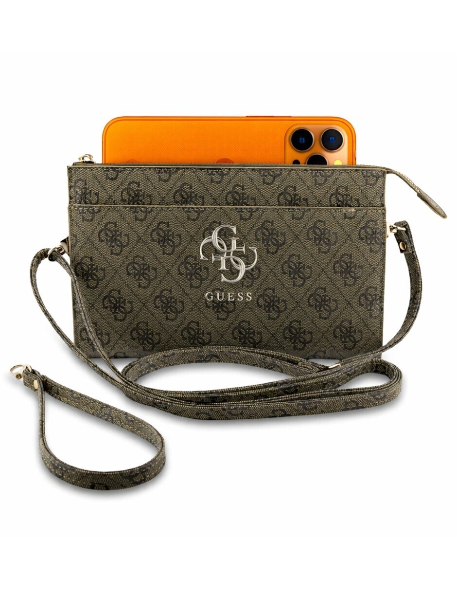 Bolso p/celular