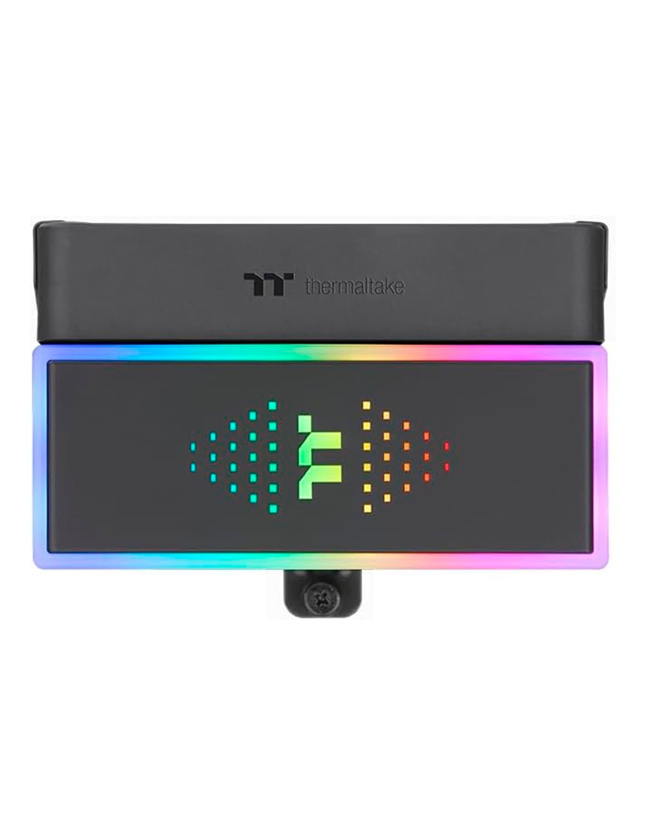 Thermaltake astria 200 argb