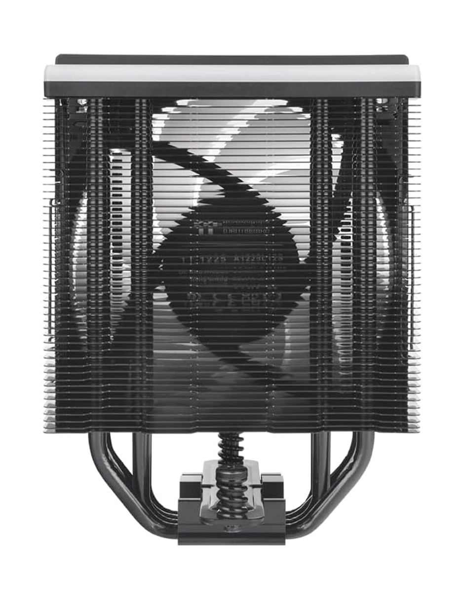 Thermaltake astria 200 argb