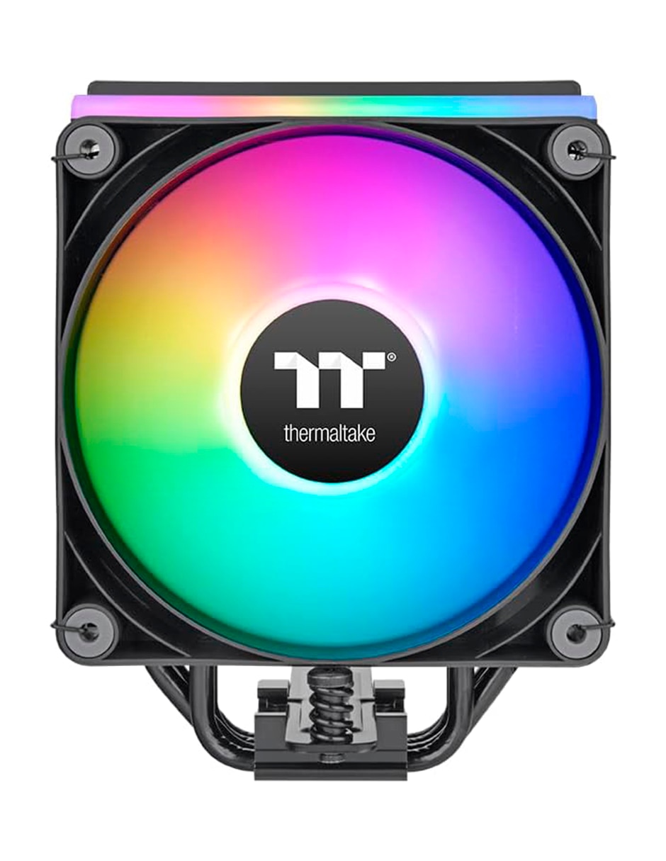 Thermaltake astria 200 argb