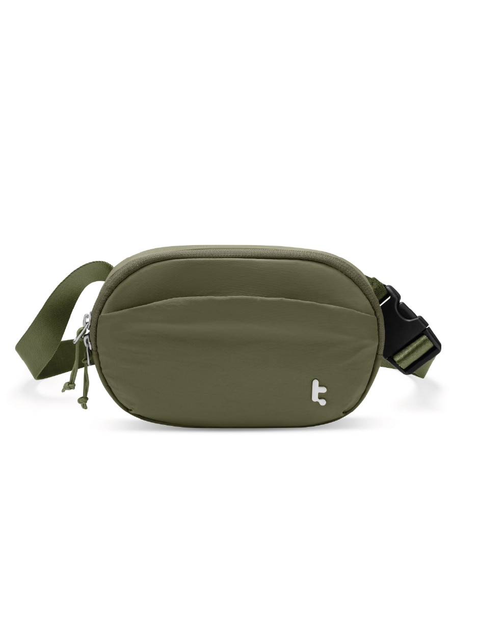Cangurera Slingbean para mujer Cangurera Slingbean para mujer