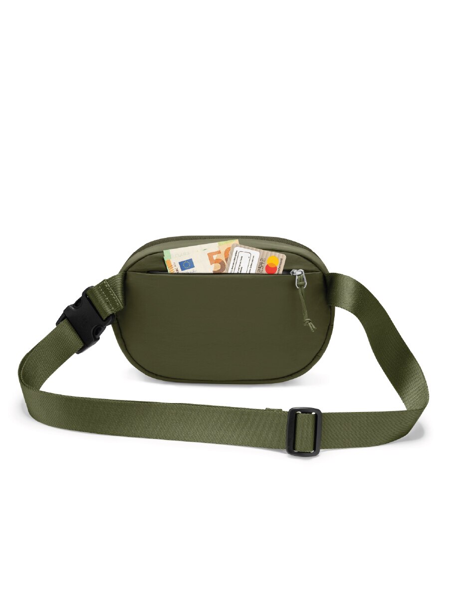 Cangurera Slingbean para mujer 5