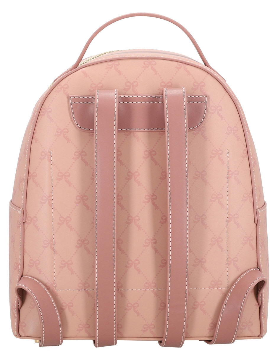 Mochila casual aristogatos w capsule everybody wants to be a catpara mujer