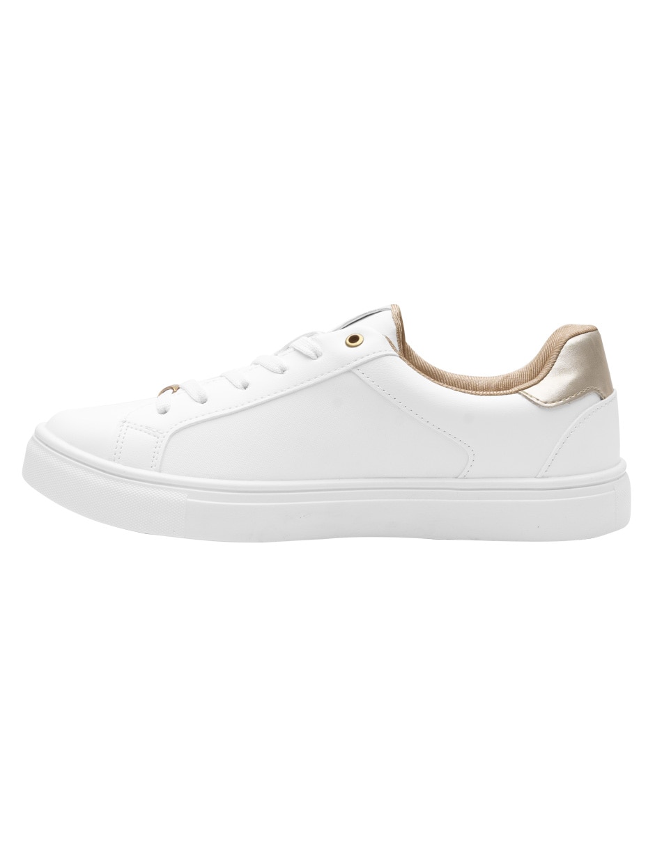 Tenis/Set tenis Sin familia No aplica para mujer