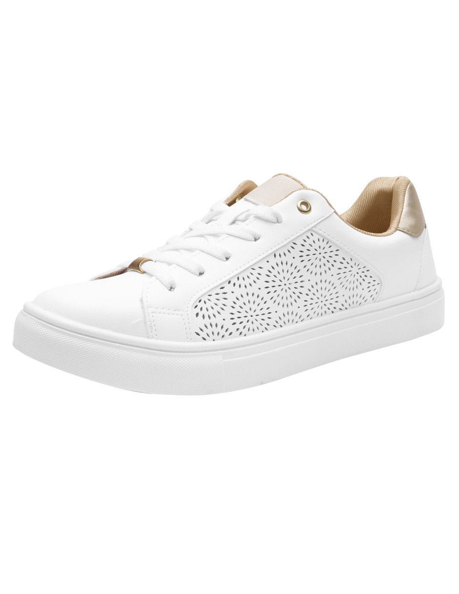 Tenis/Set tenis Sin familia No aplica para mujer 2