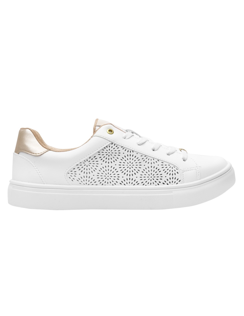 Tenis/Set tenis Sin familia No aplica para mujer 3