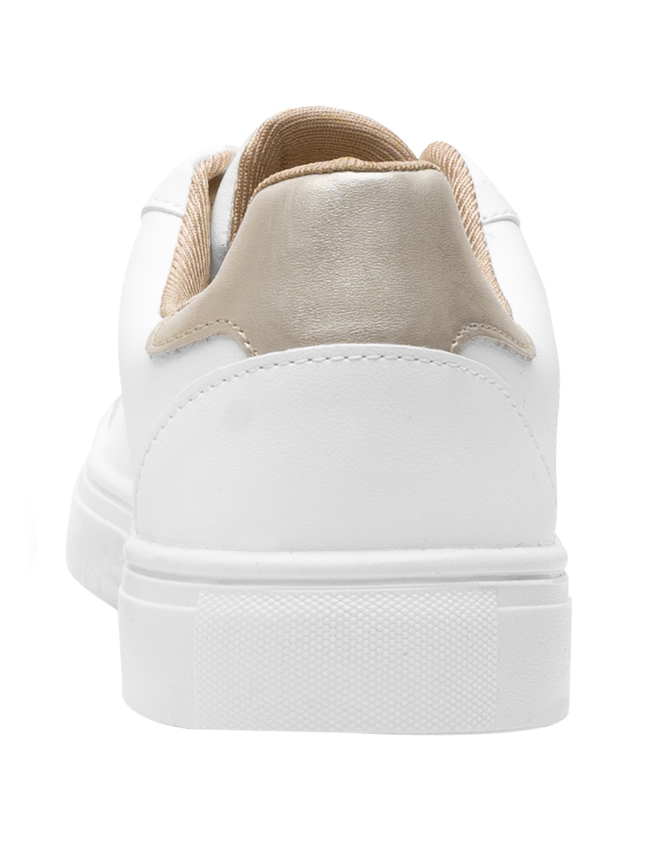 Tenis/Set tenis Sin familia No aplica para mujer 5
