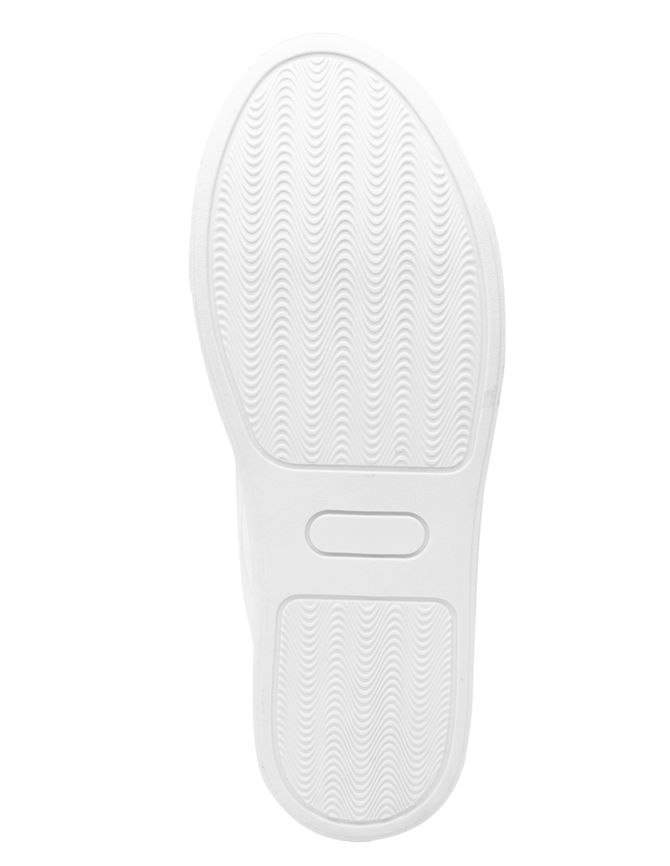 Tenis/Set tenis Sin familia No aplica para mujer 6