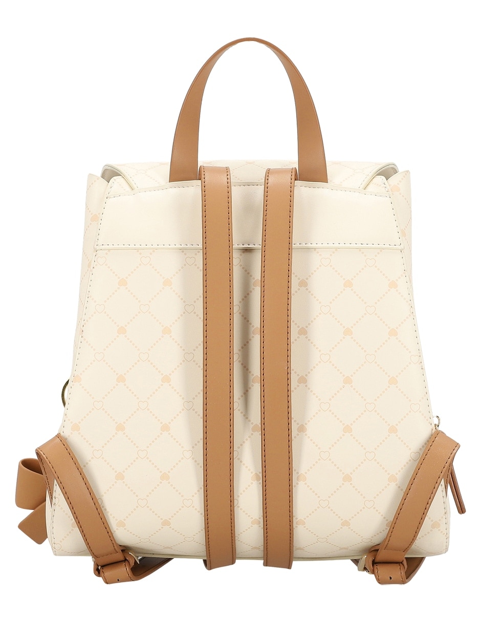 Mochila casual aristogatos everybody wants to be a catpara mujer 2