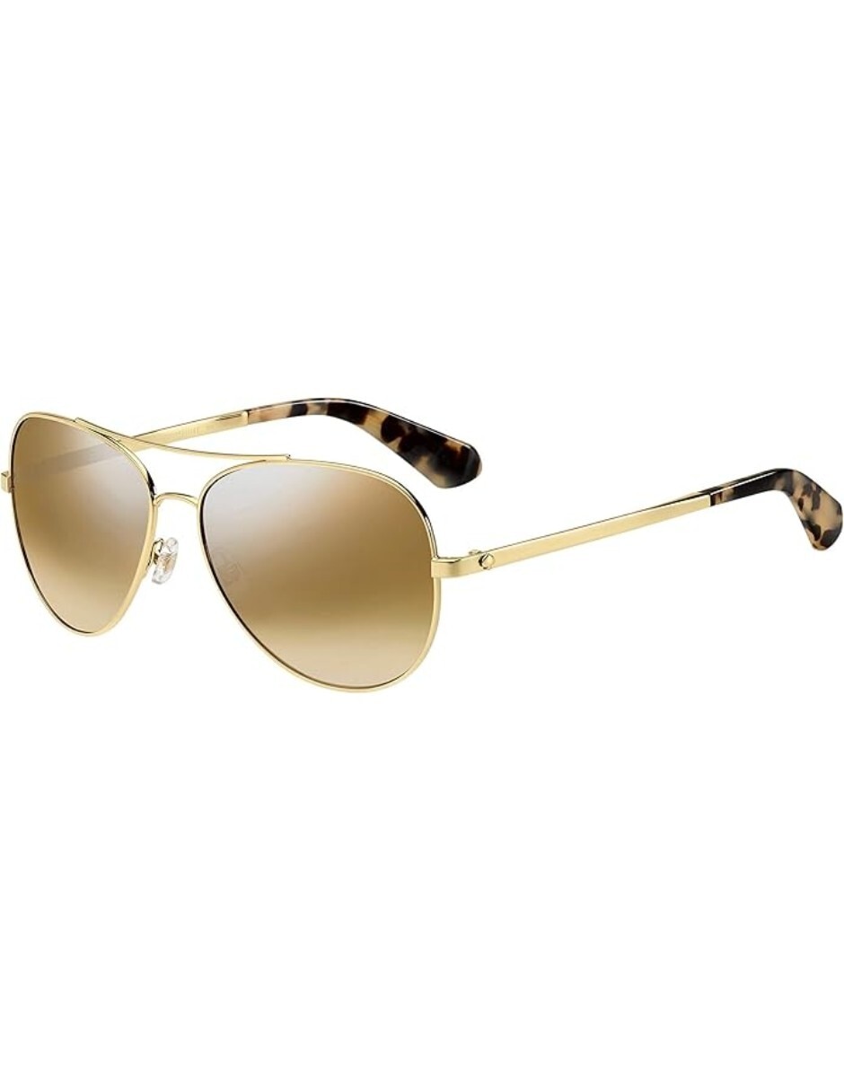 Kate spade avaline2/s avaline2 mujer