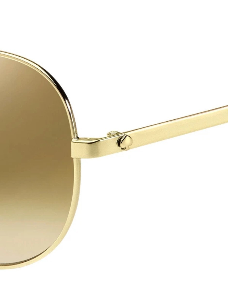 Kate spade avaline2/s avaline2 mujer