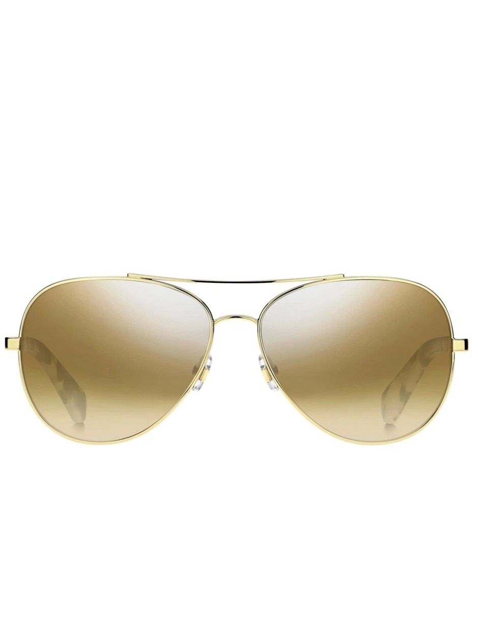 Kate spade avaline2/s avaline2 mujer