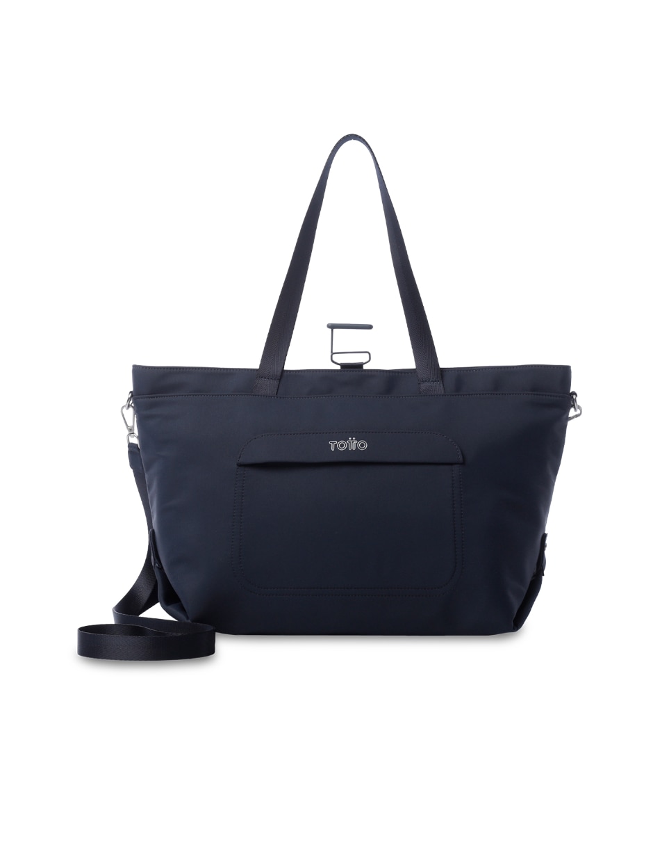 Bolsa tote Madrid para mujer 6