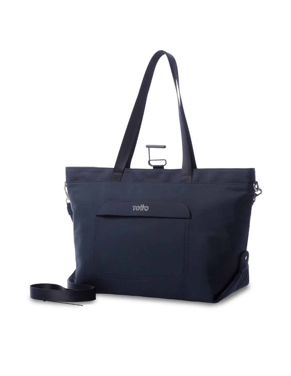 Bolsa tote Madrid para mujer Bolsa tote Madrid para mujer