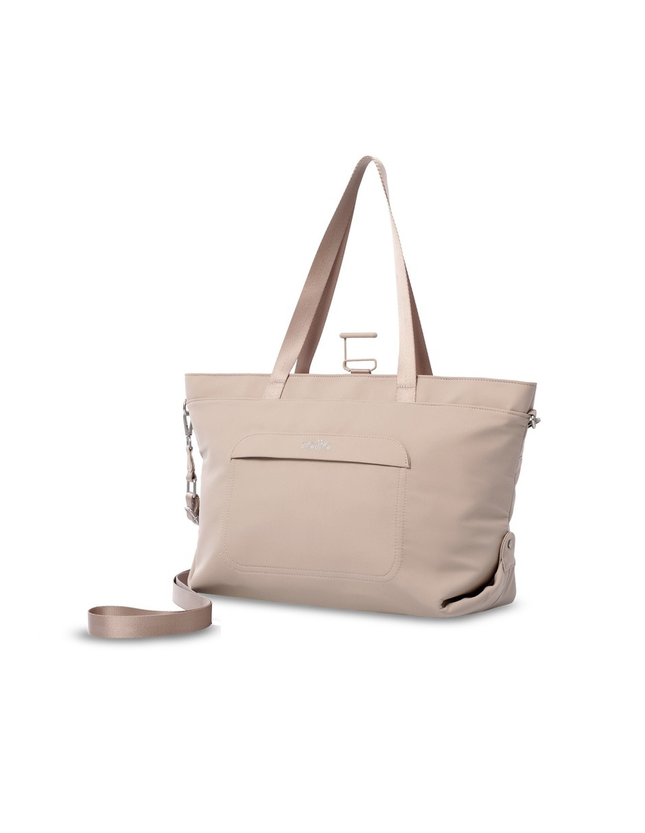 Bolsa tote Madrid para mujer
