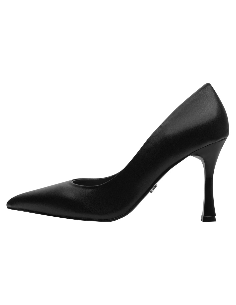 Zapatilla