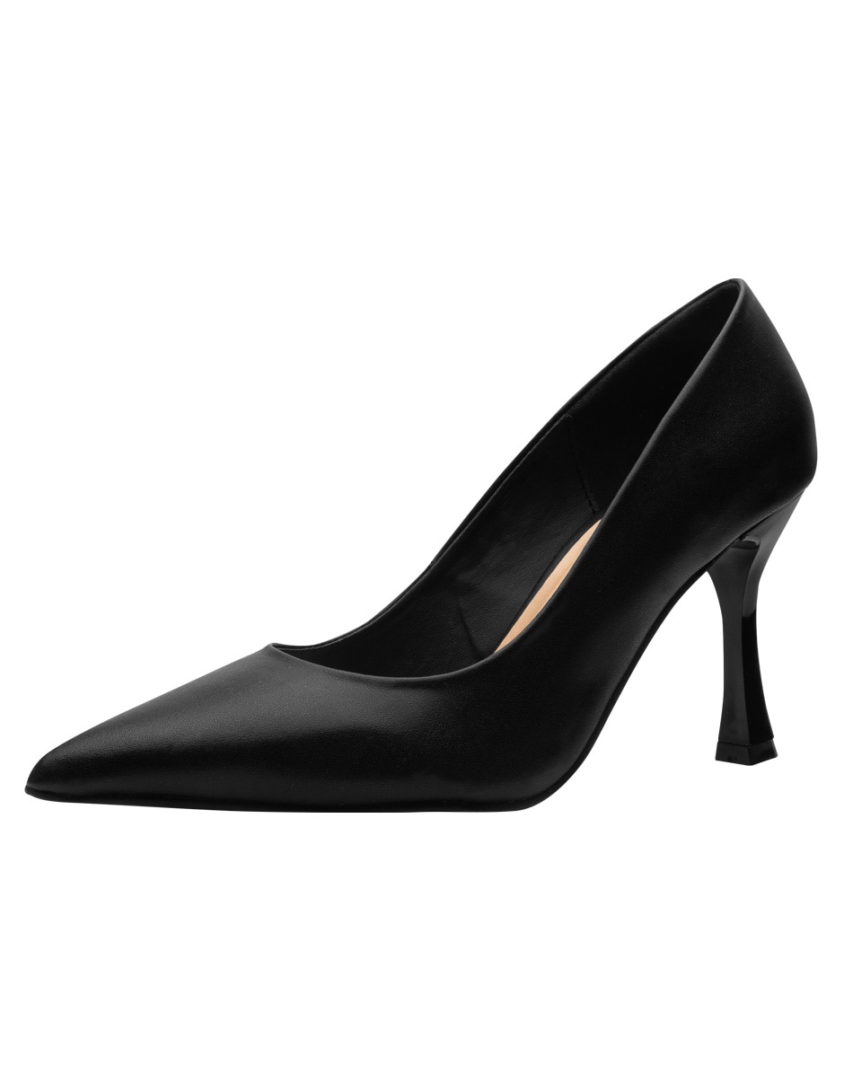 Zapatilla 2