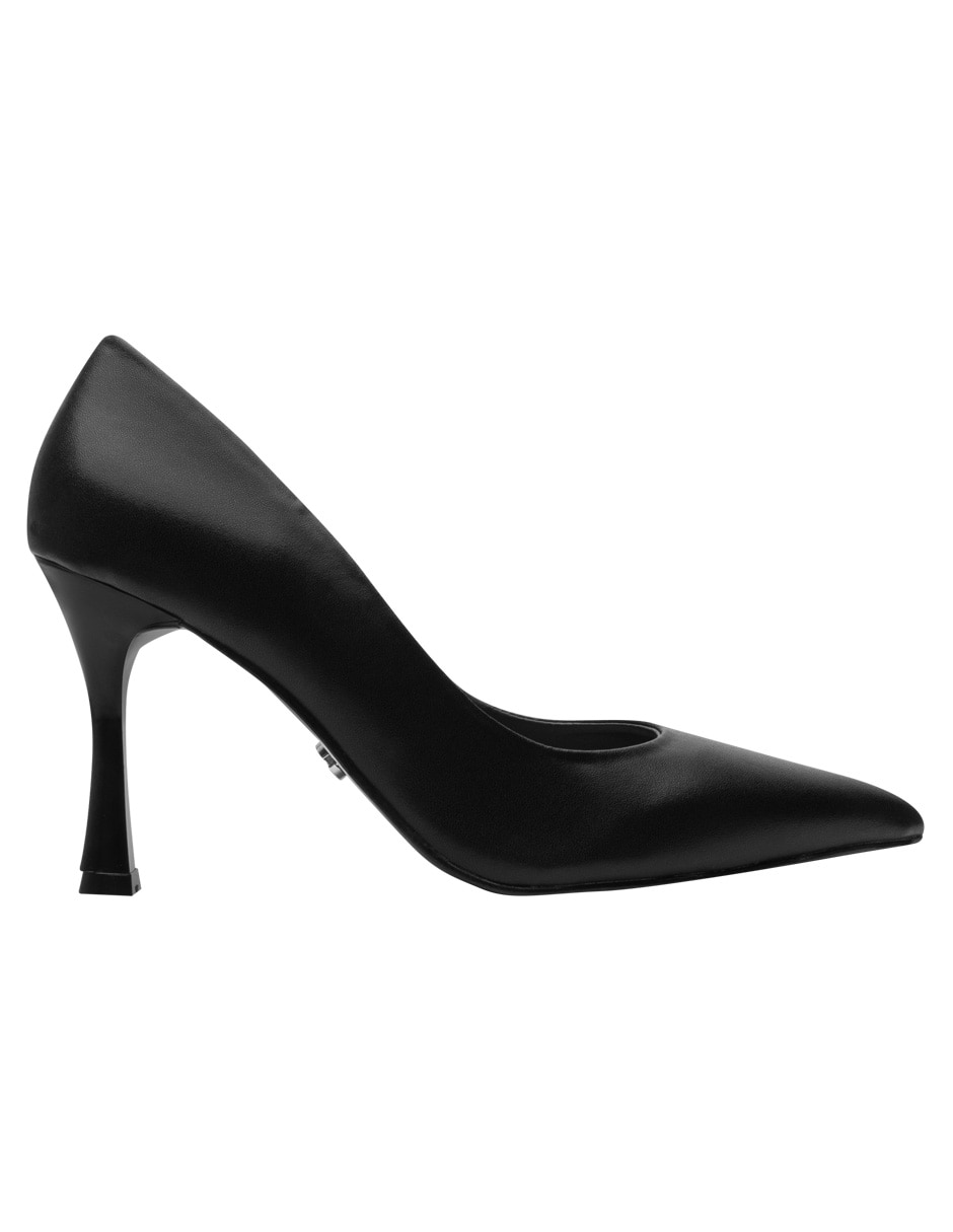 Zapatilla 3