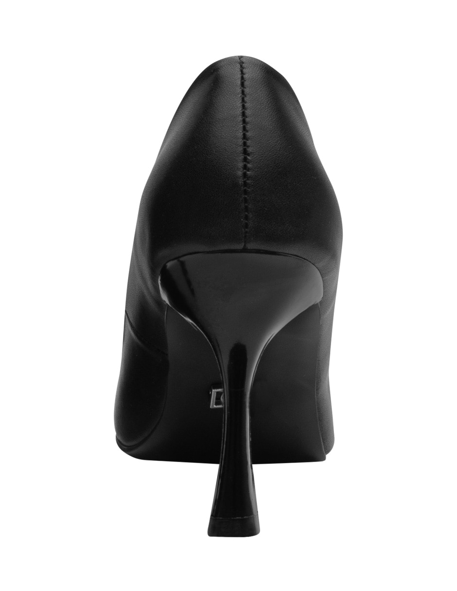 Zapatilla 4