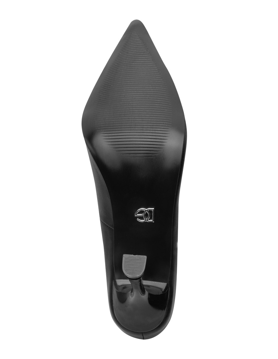 Zapatilla 5