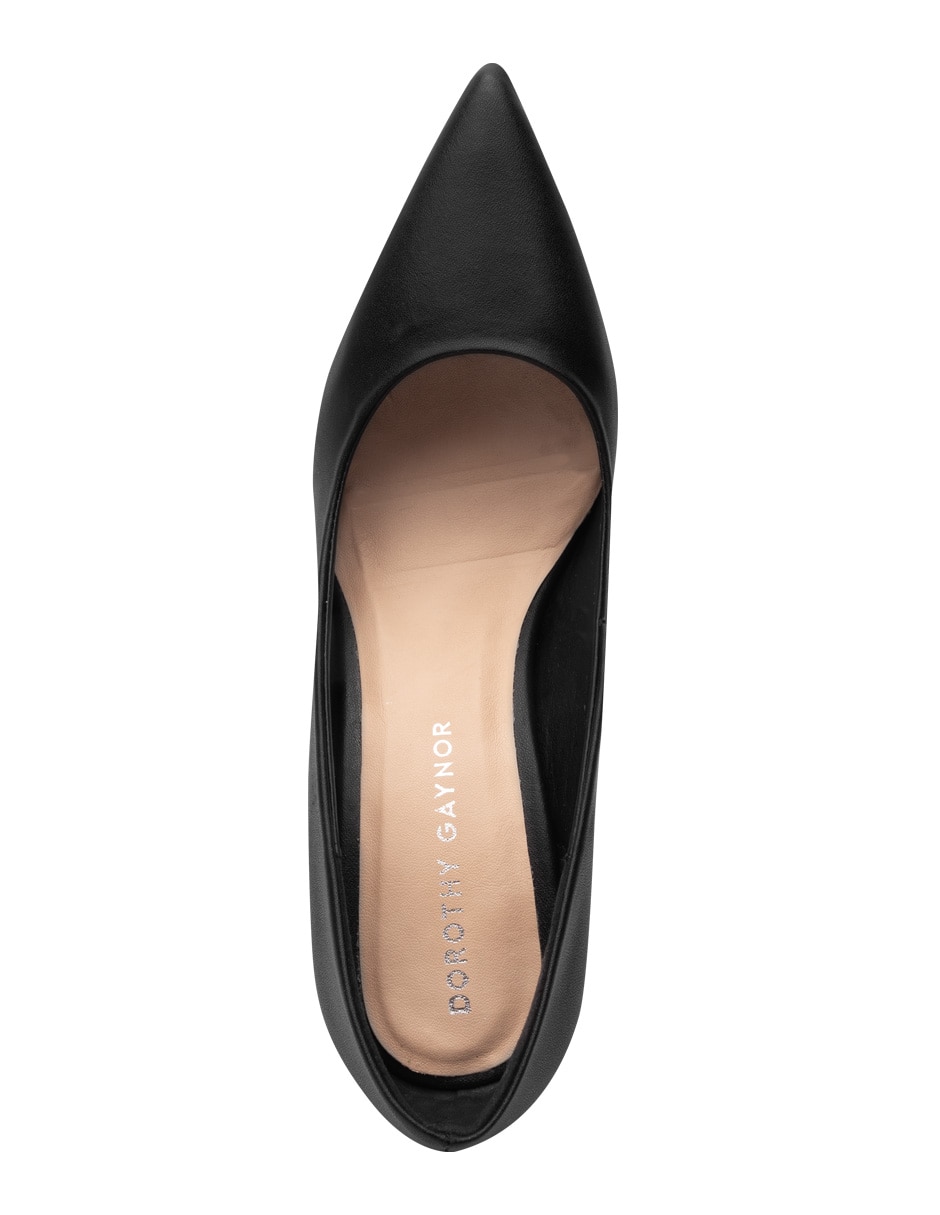 Zapatilla 7