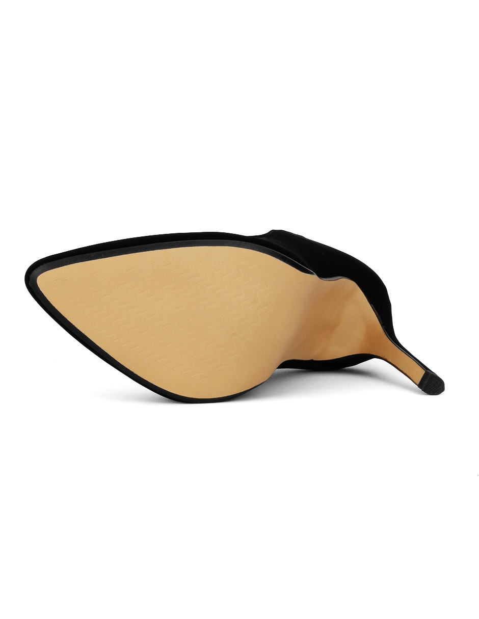 Zapatilla textil rbcollection rbvegano