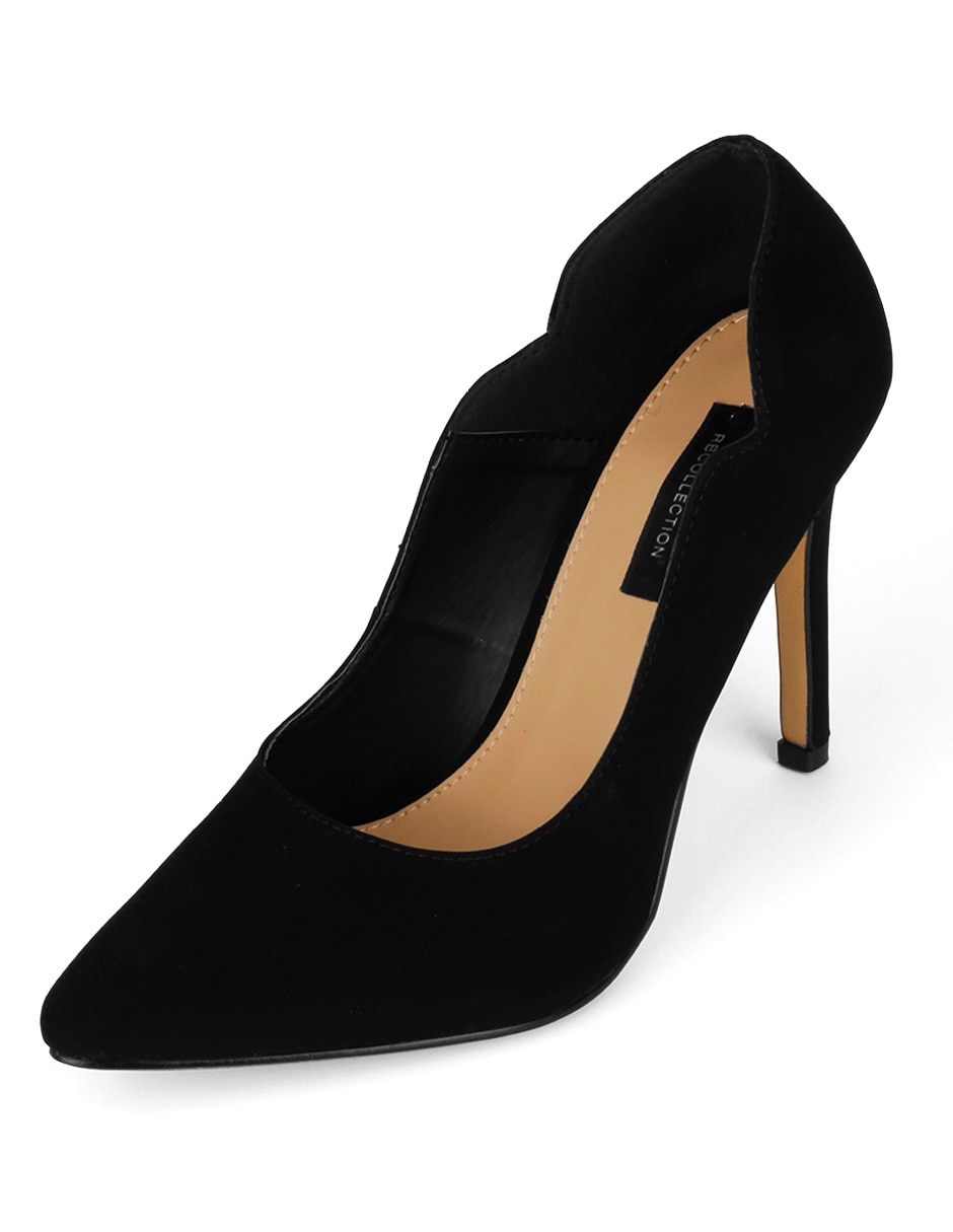 Zapatilla textil rbcollection rbvegano