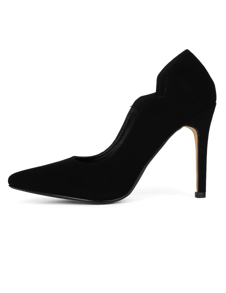 Zapatilla Textil RBVEGANO