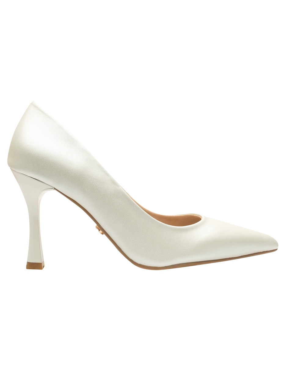 Zapatilla 3