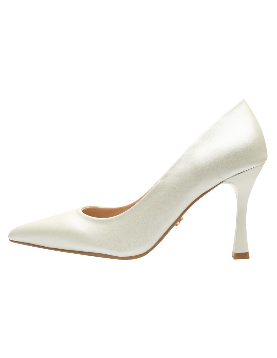 Zapatilla 1