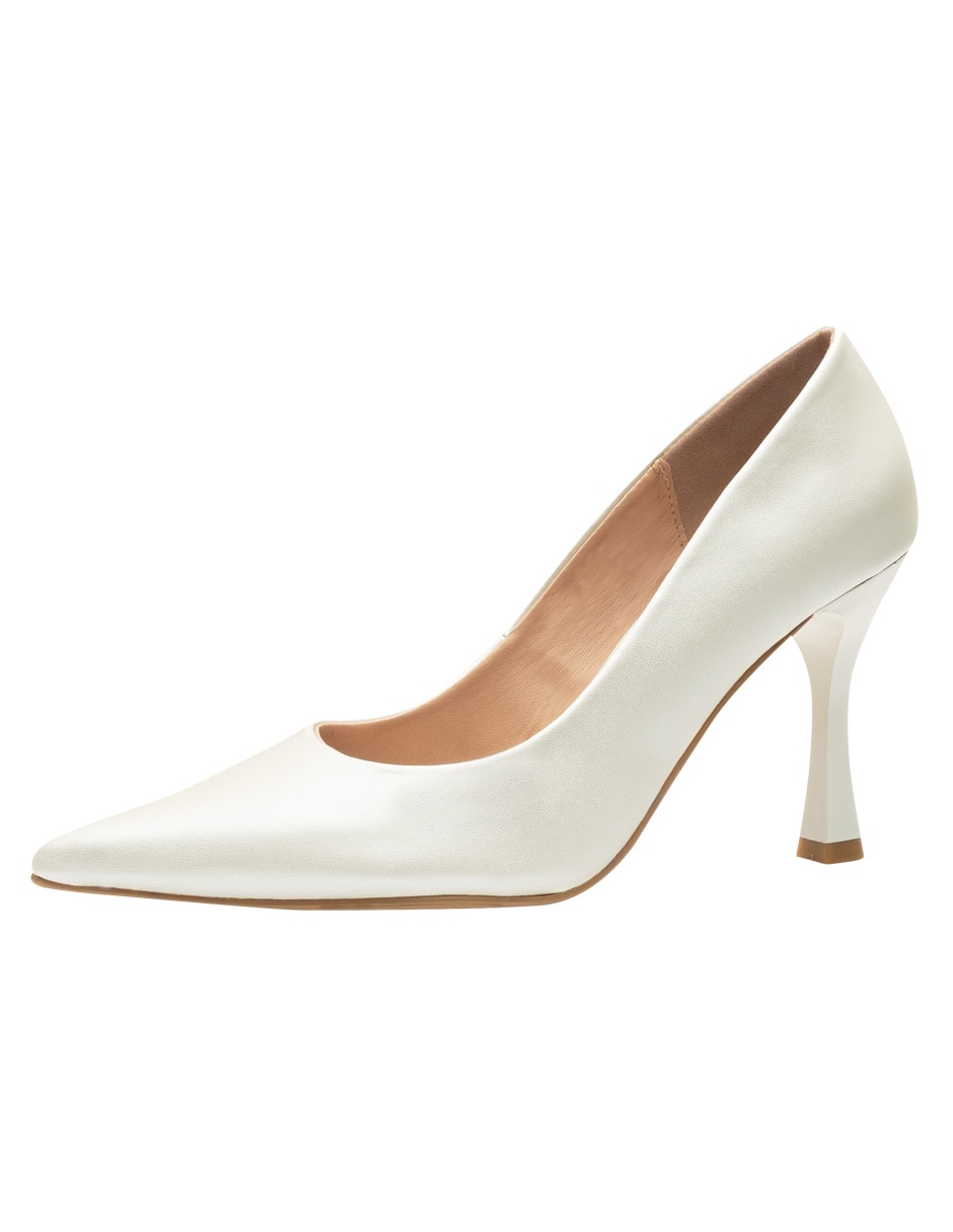 Zapatilla Dorothy Gaynor
