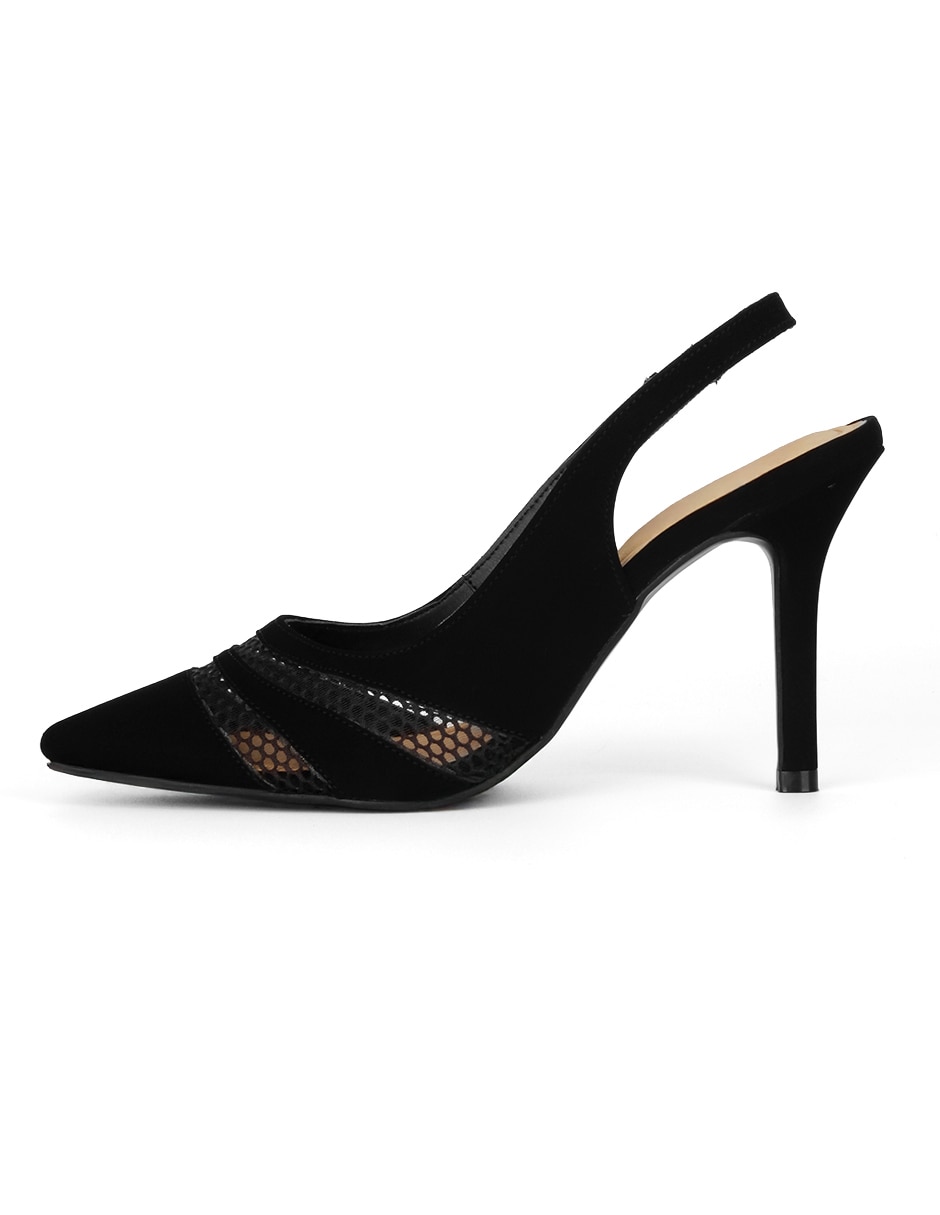 Zapatilla Textil RBVEGANO Zapatilla Textil RBVEGANO