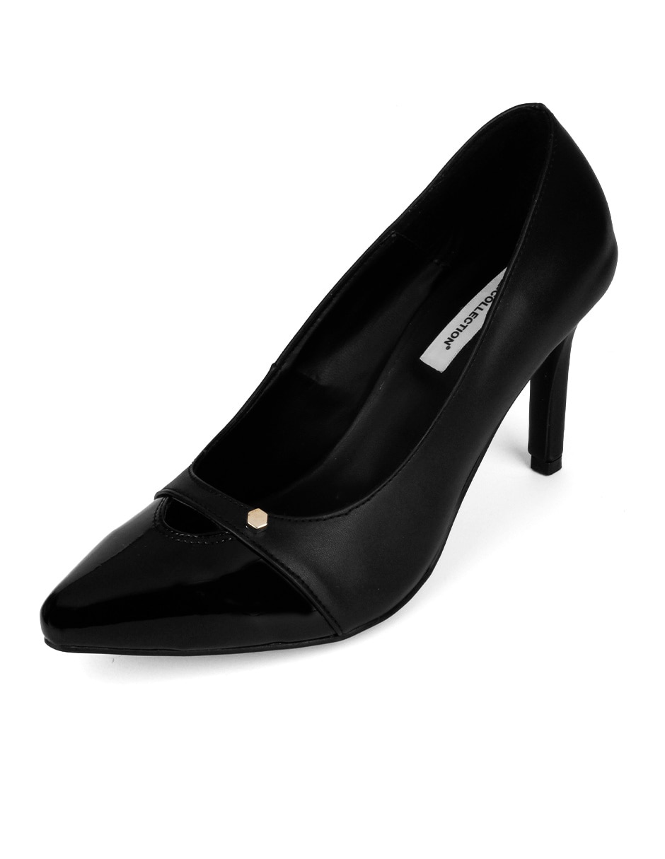 Zapatilla piel vegana rbcollection rbvegano
