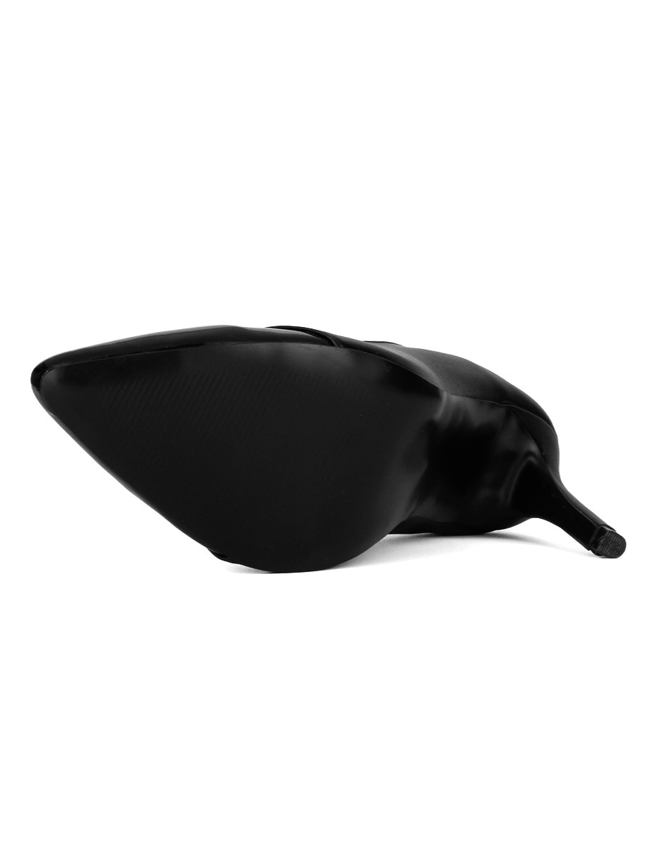 Zapatilla piel vegana rbcollection rbvegano