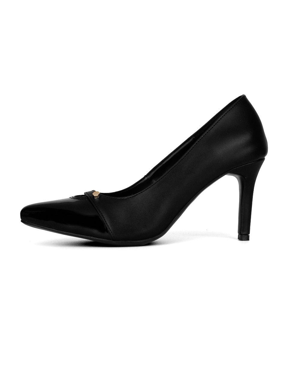Zapatilla Piel vegana RBVEGANO