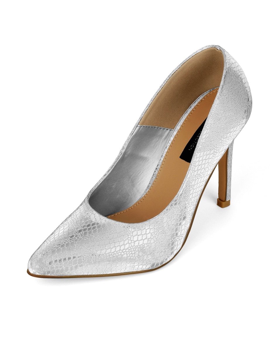 Zapatilla 2