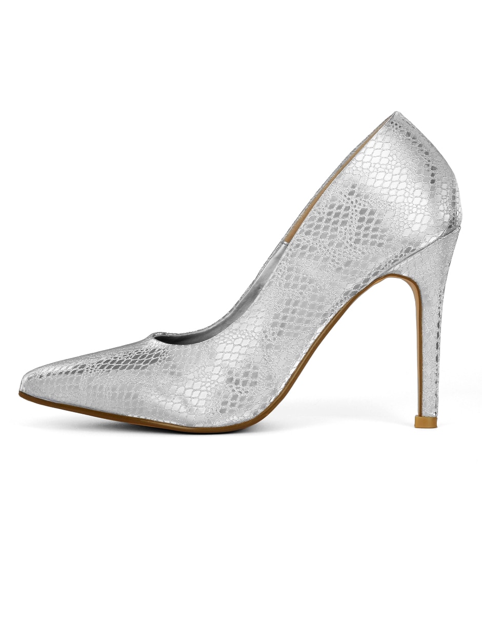 Zapatilla