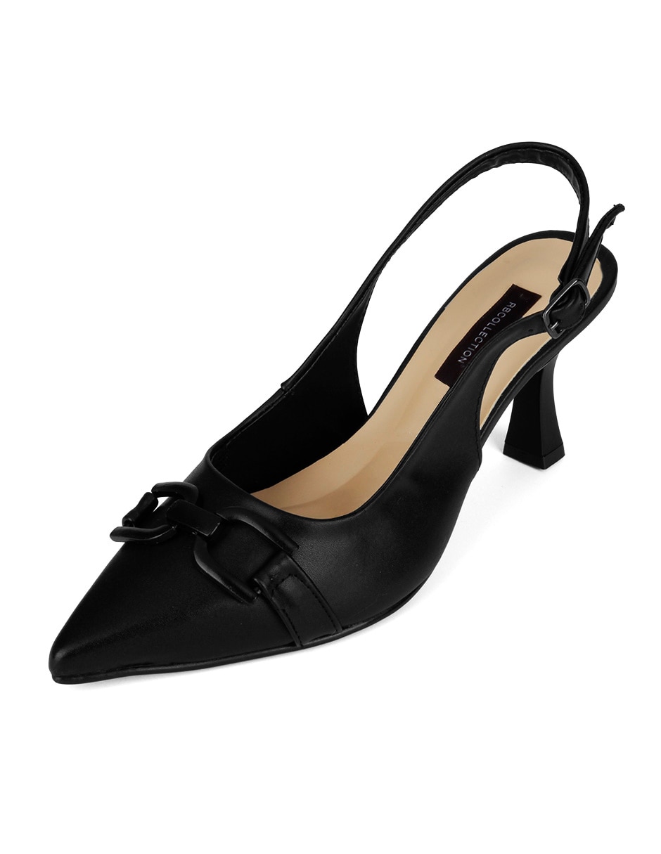 Zapatilla piel vegana rbcollection rbvegano