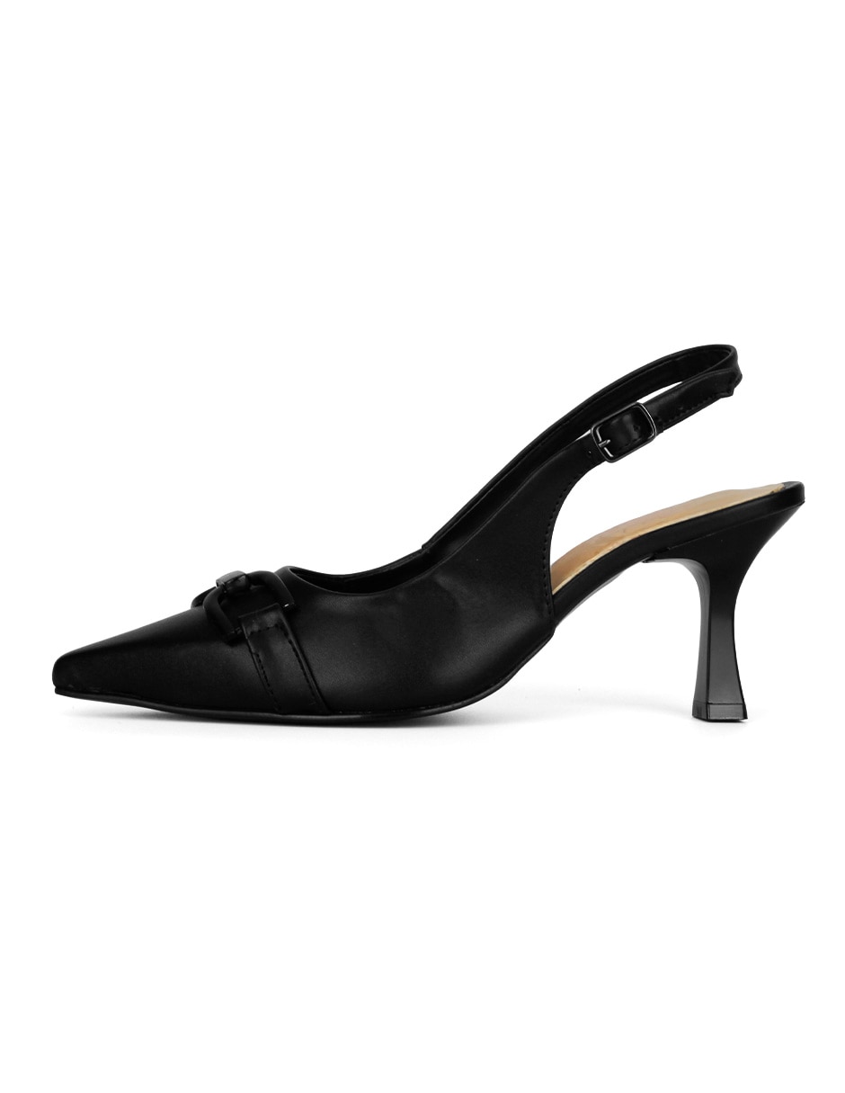 Zapatilla Piel vegana RBVEGANO