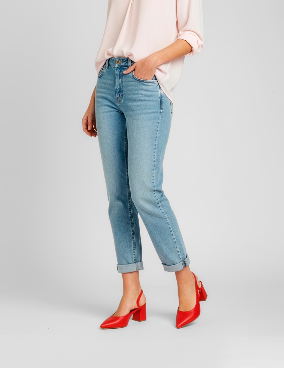 Zapatilla rbcollection rbvegano