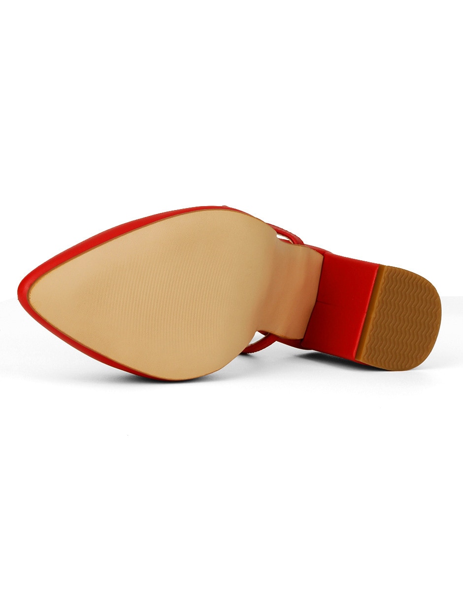 Zapatilla rbcollection rbvegano