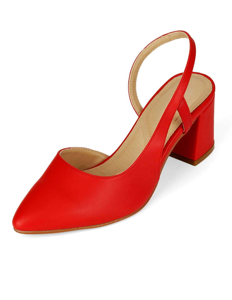 Zapatilla rbcollection rbvegano