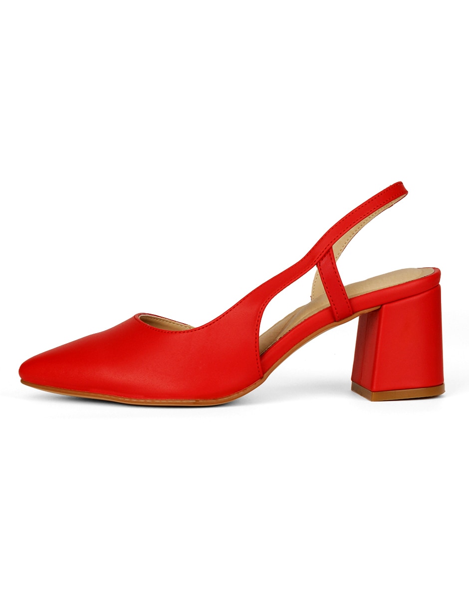 Zapatilla rbvegano Zapatilla rbvegano