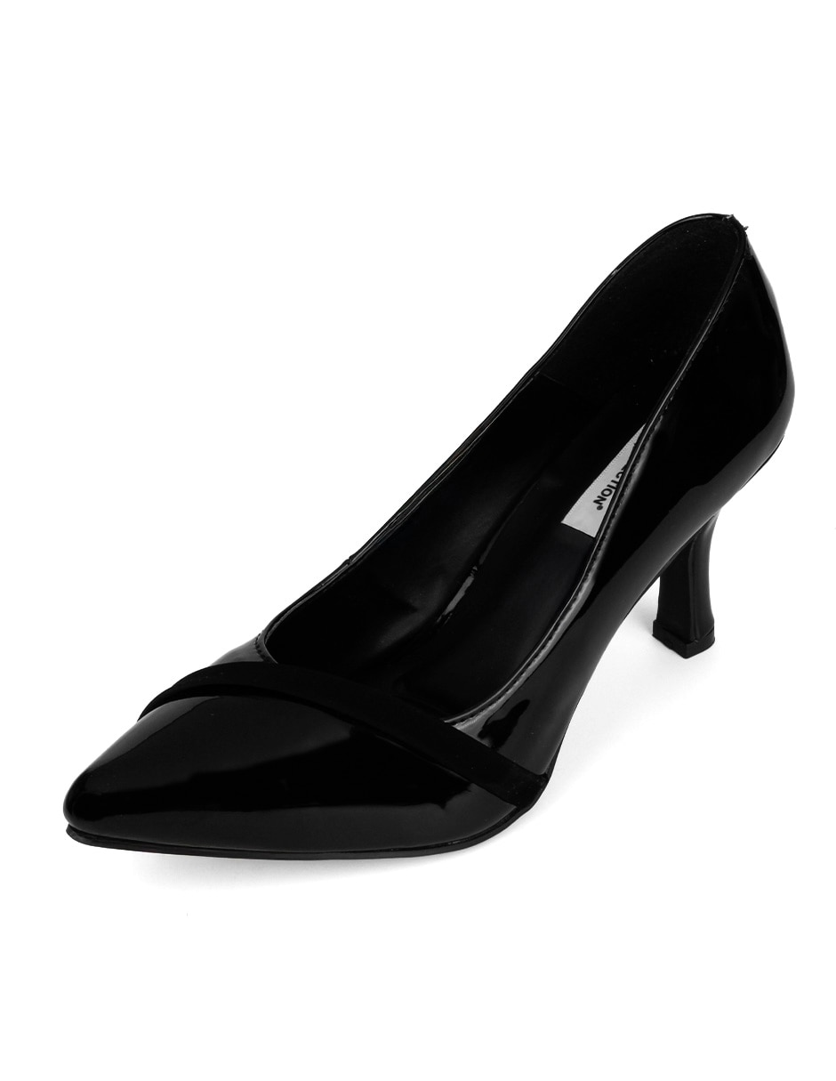 Zapatilla Rbvegano 5