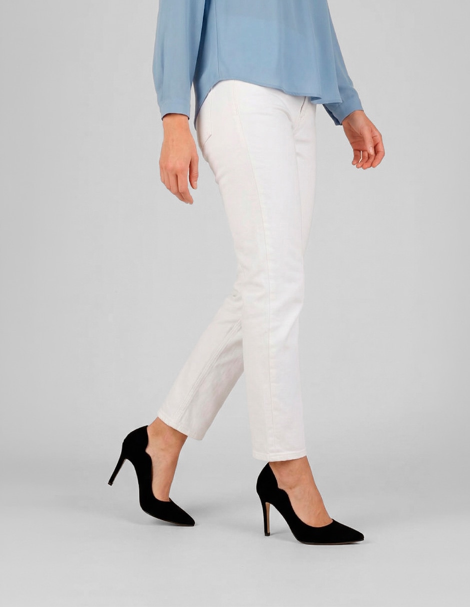 Zapatilla textil rbcollection rbvegano